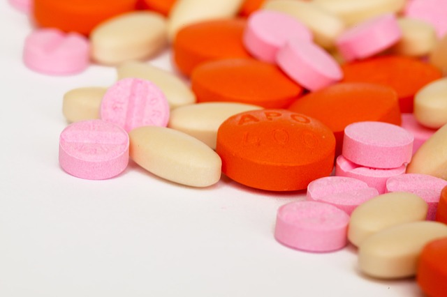 Marketing and IT at pharma companies should collaborate to increase digital presence, survey finds